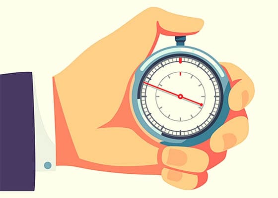 Optimización del Control Horario en 2025